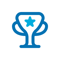trophy-star